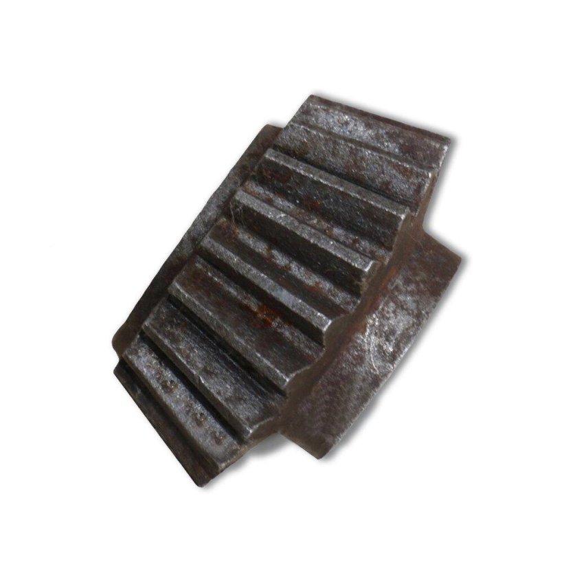 Шестерня малая т16.