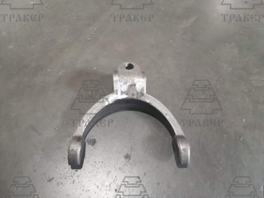 Вилка включения ДСШ14.21.127-1 отводки т-16