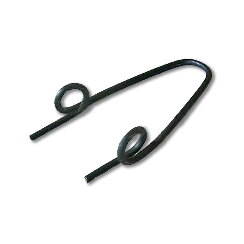 Пружина т-16 отжимного рычага