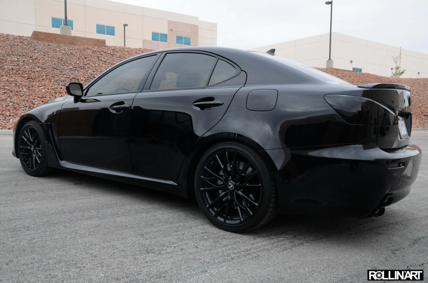 Konig Interflow sp82