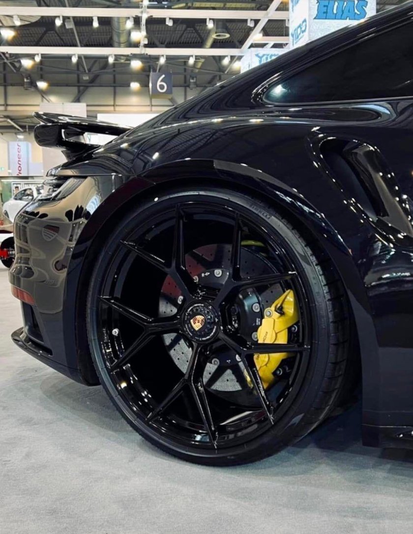 Шиномонтаж Керчь