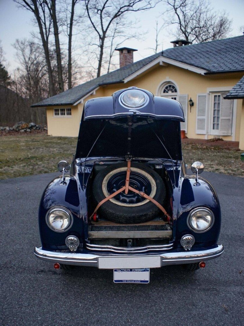 Mercedes-benz 230 w153