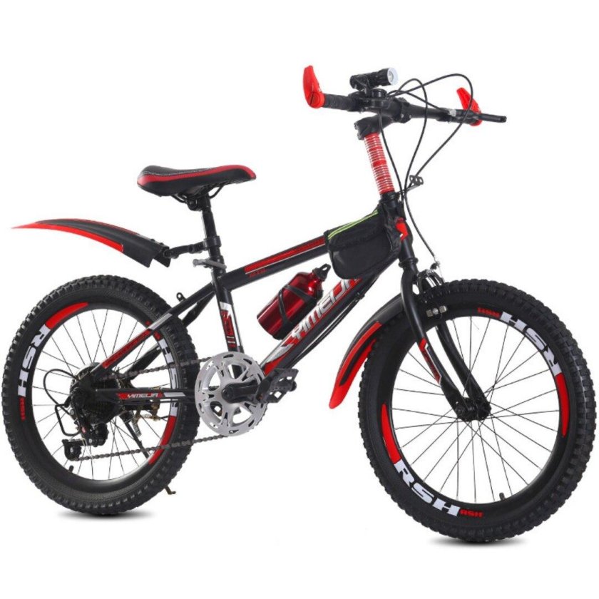 Детские велосипеды