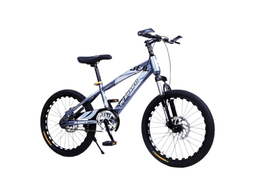 Велосипед Фантом