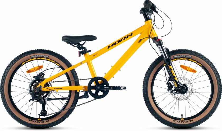 Supersoco 2024 желтый