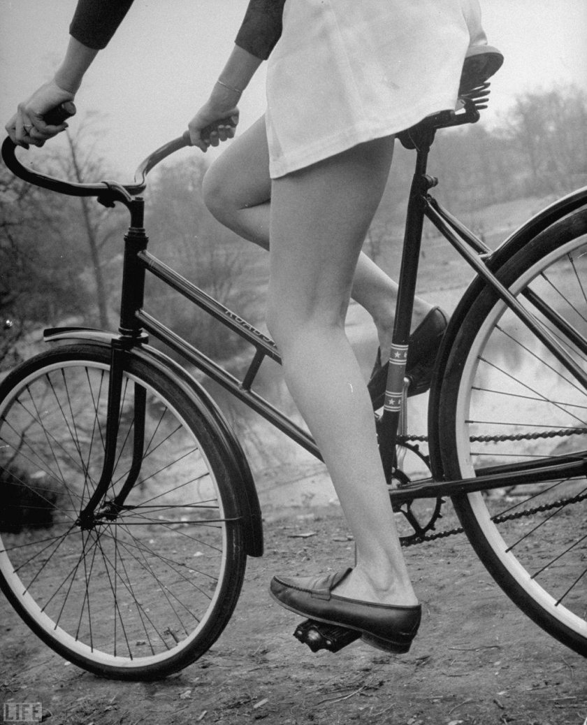 На Велике под рамой