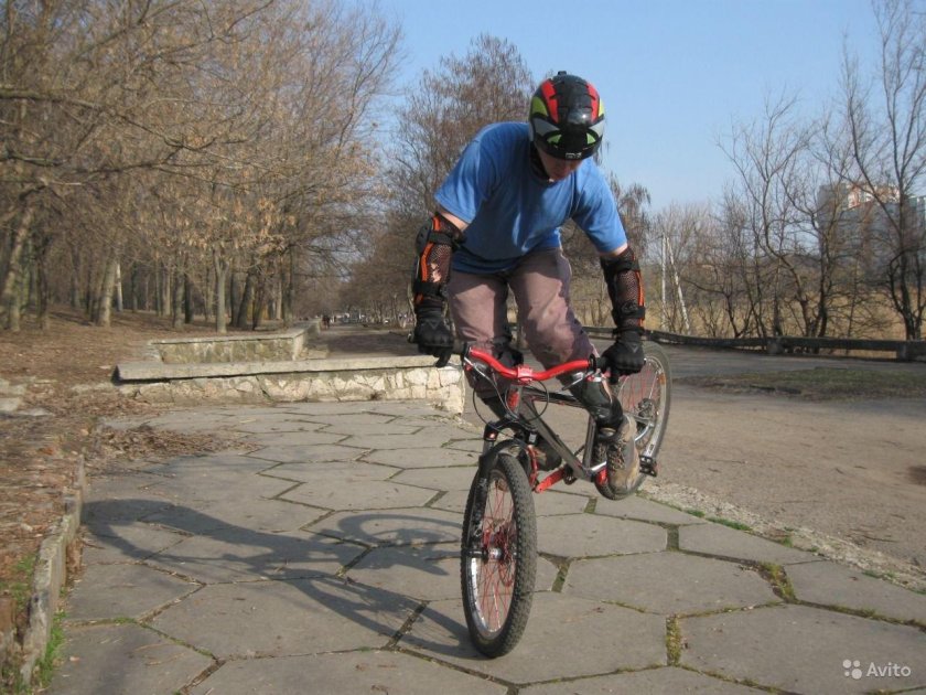 На Велике под рамой