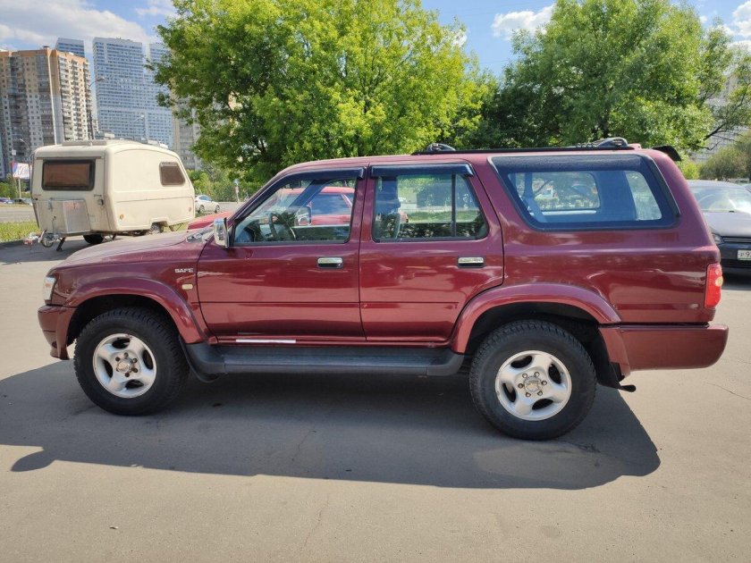 Грейт вол safe