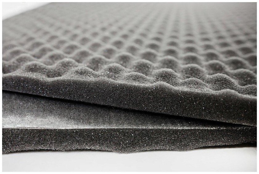 Шумoff Practik Flex a15