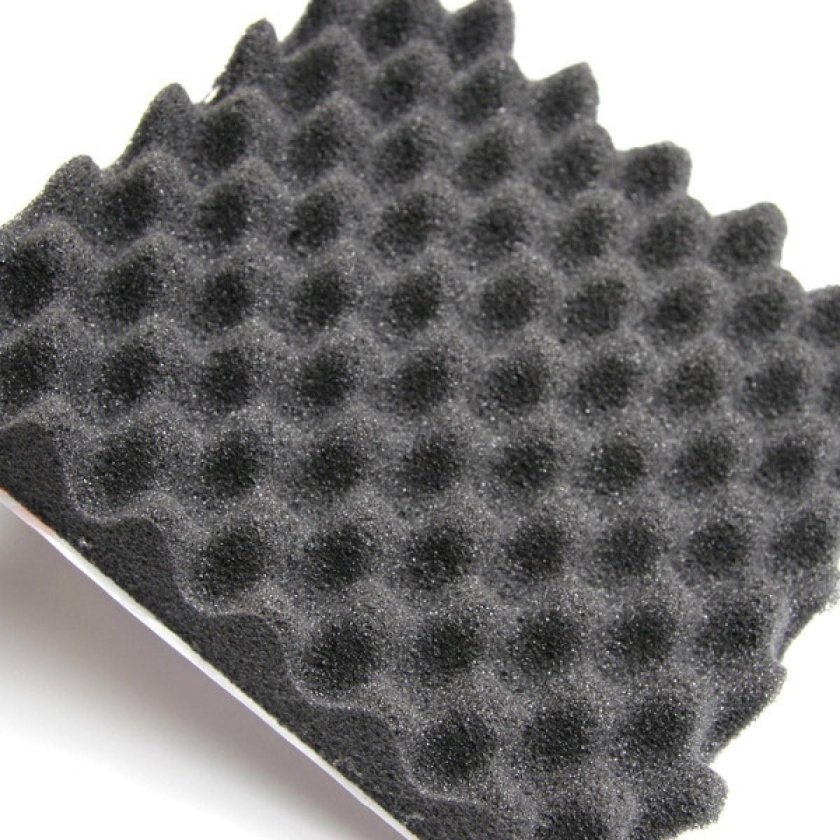 Герметон а15