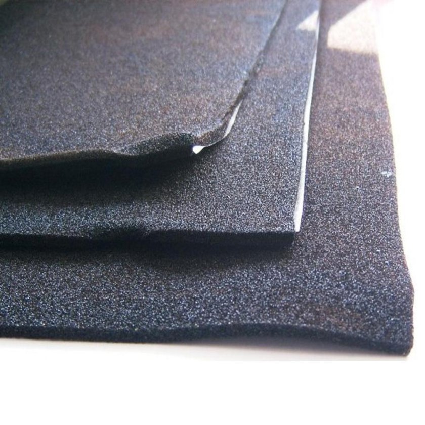 STP Битопласт-а 10к