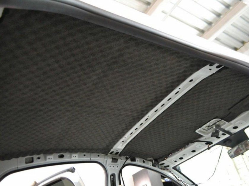 СТП Бипласт премиум 15а