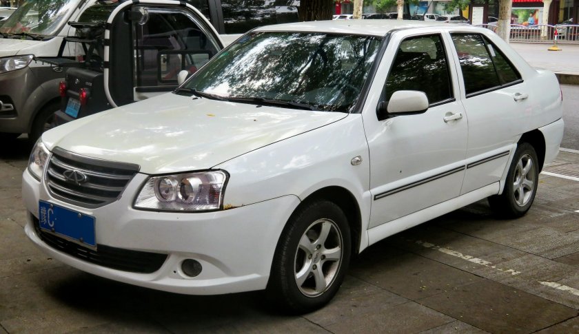 Cowin сидан 1.5