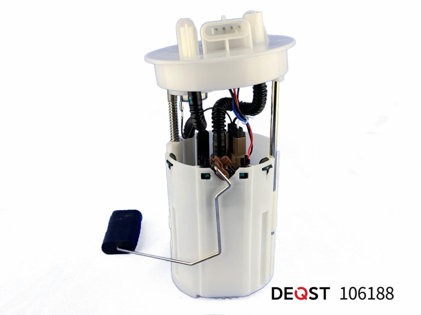 Chery a11-1106610-da