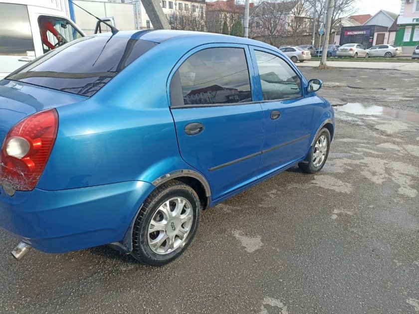 Чери Джагги винил