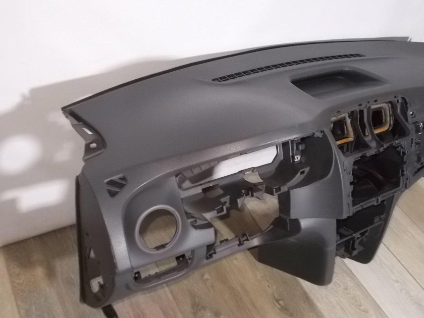 Торпедо Рено Логан 2