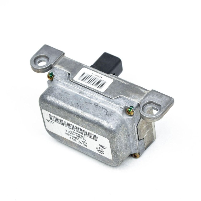 Датчик ЕСП гольф 4