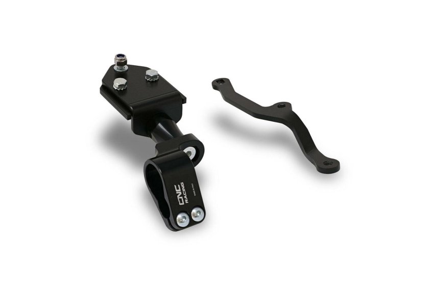 Демпфер damper 1260