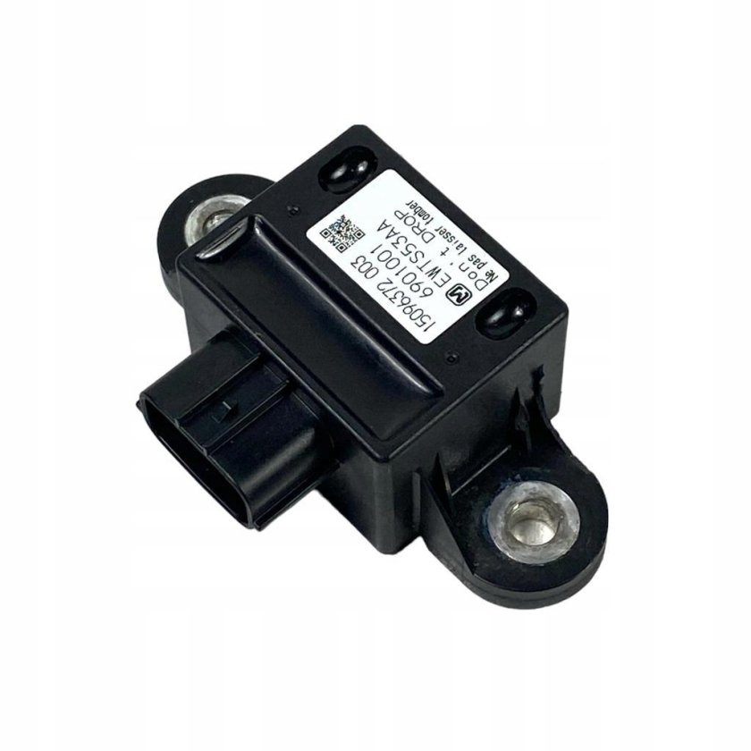 1889798r датчик