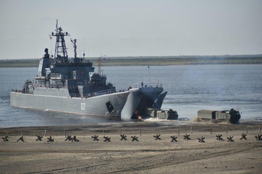 БДК Кондопога