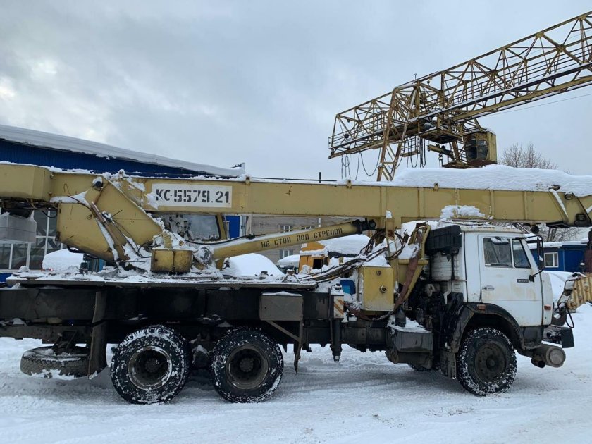 Гусек Мотовилиха