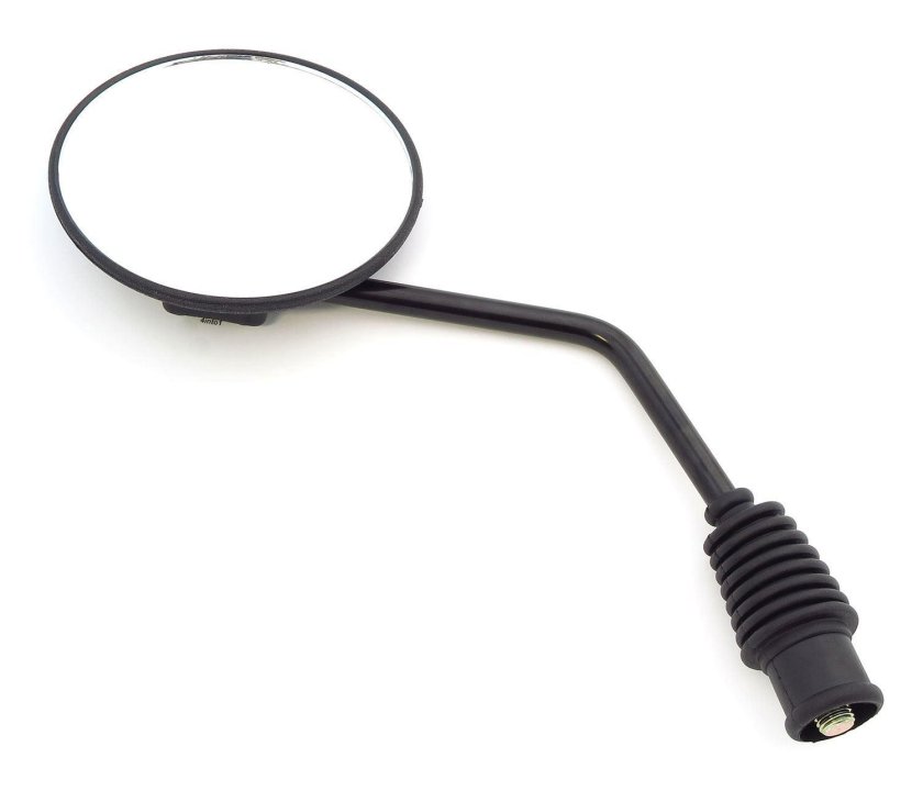 Зеркало Ken Sean