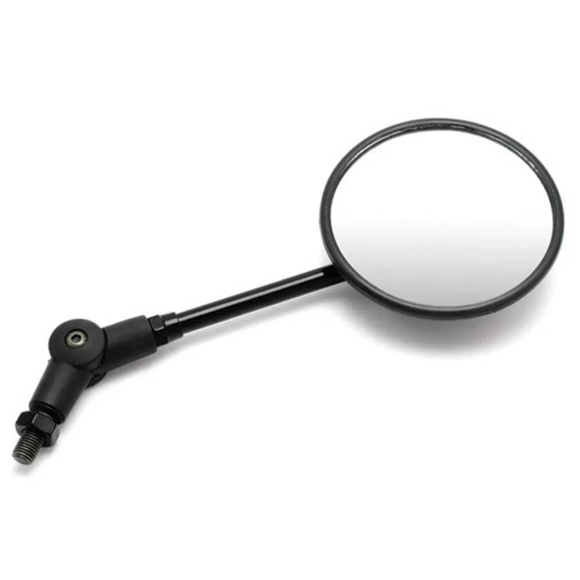 Складные зеркала DRC