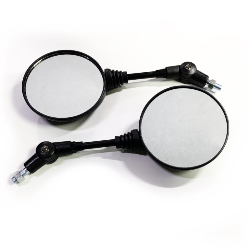 Зеркала для квадроцикла