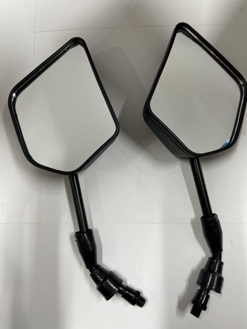 Рейсер эндуро 150