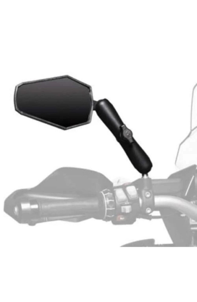 Зеркала DOUBLETAKE Adventure