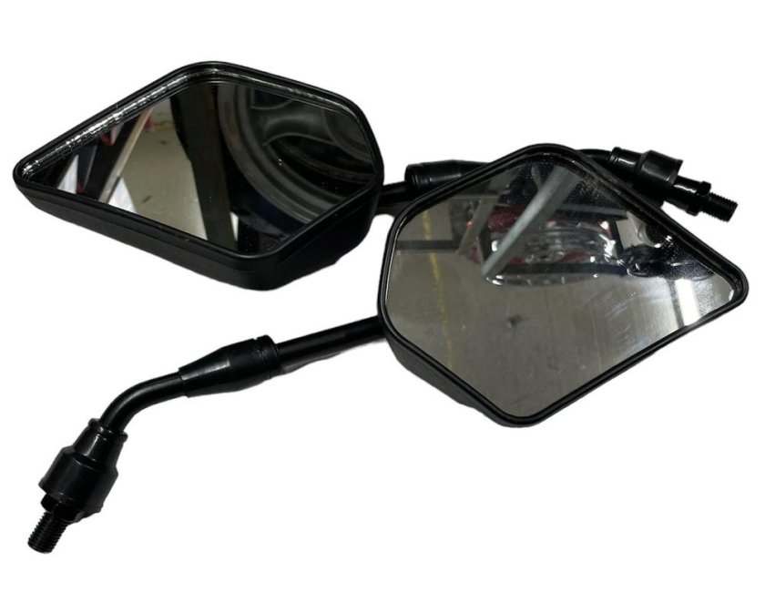 Запчасти эндуро пантера 250 для подставки стекл