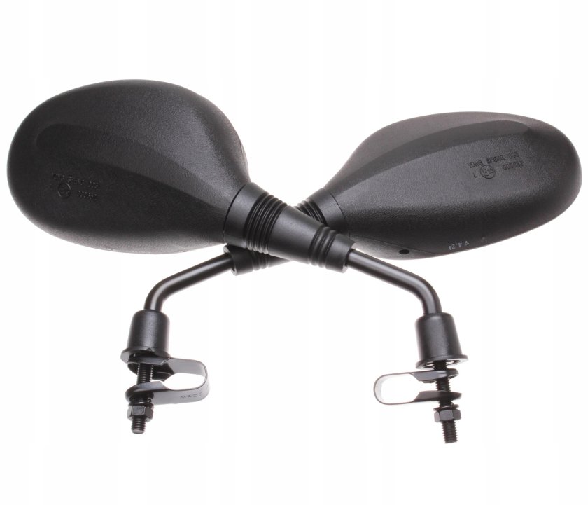 Зеркала для квадроцикла