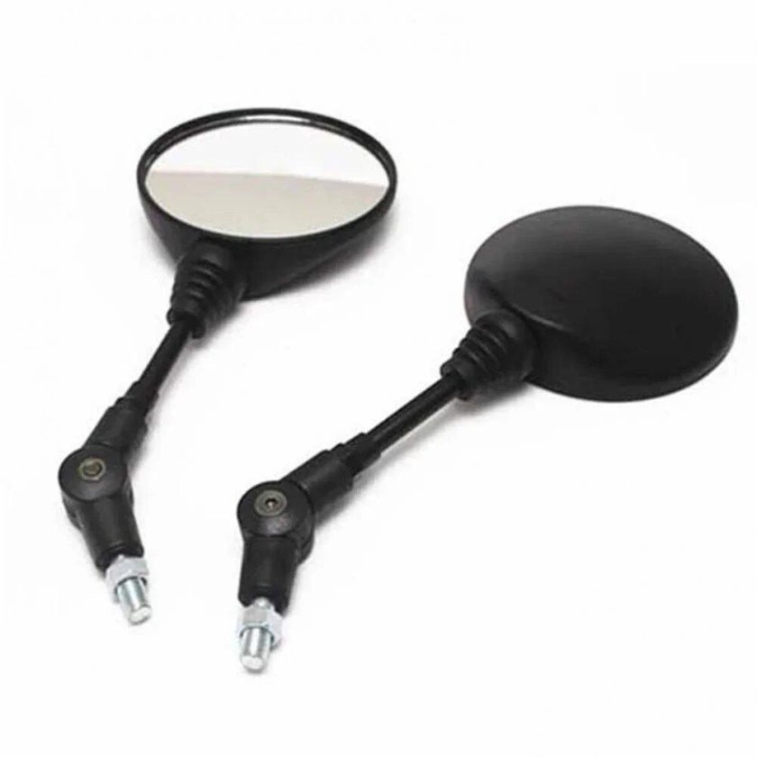 Rear Mirror зеркала для мотоцикла