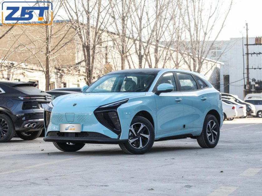 Автомобили китай