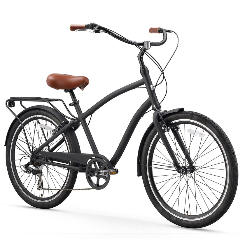 Велосипед Швинн Schwinn мужской