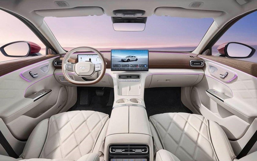 Mercedes benz e class 2024