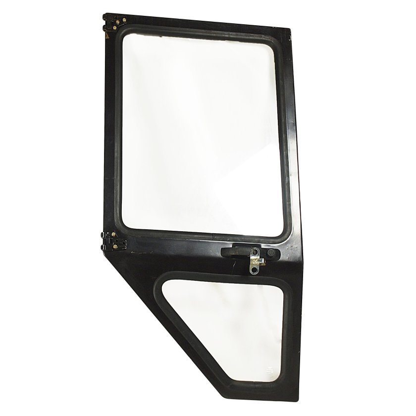 80-6708005-Б ( МТЗ )