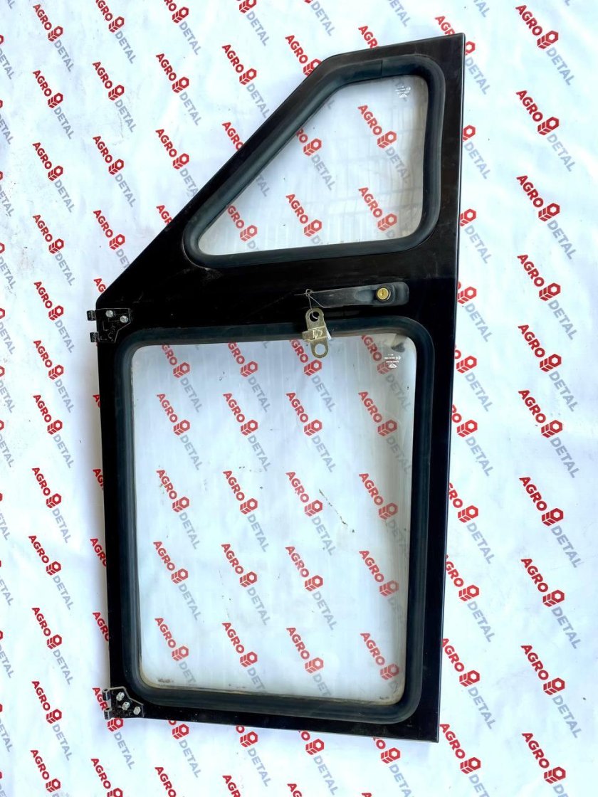 Левая дверь мтз 82.1