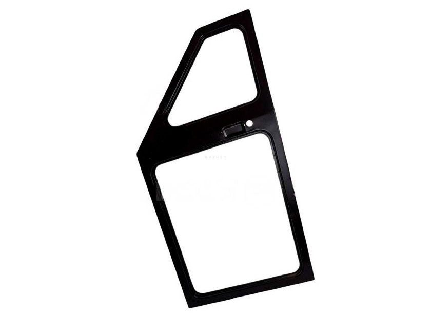 Дверь левая 80-6708020