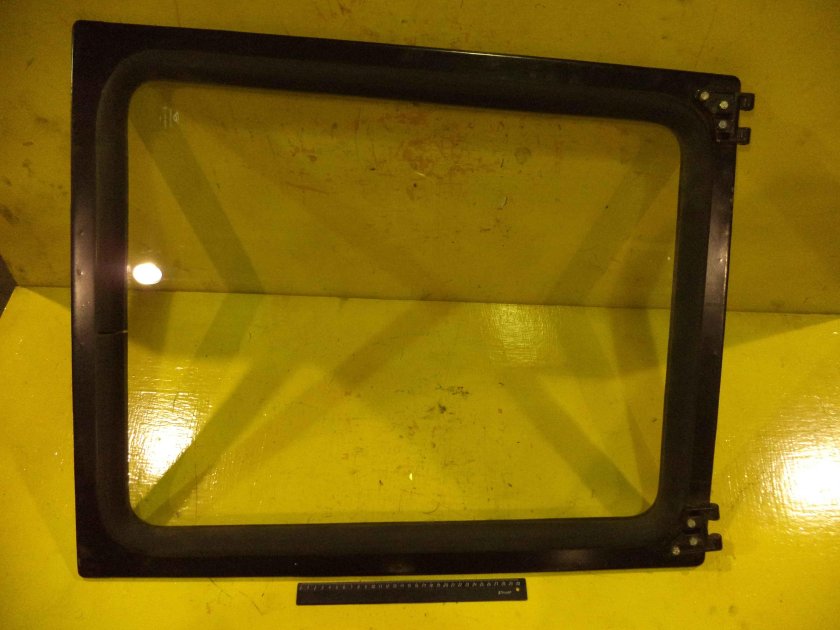 Рамка боковая УК 80-6708110 (МТЗ)