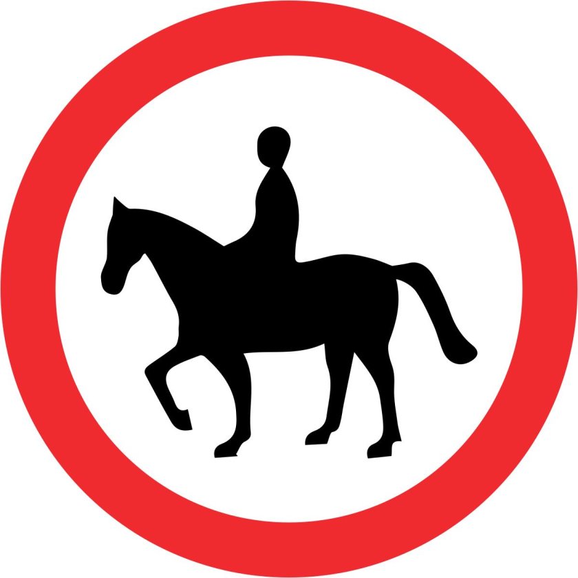 Taqiqlovchi Belgi PNG