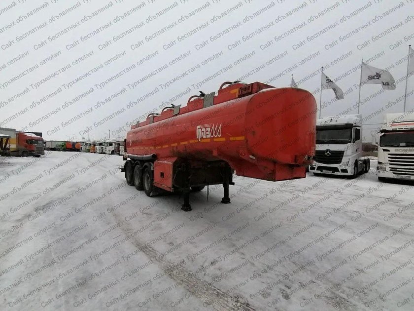 ГРАЗ 96222-0000010