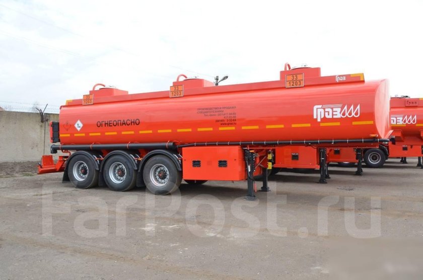 ГРАЗ 92389-0000010