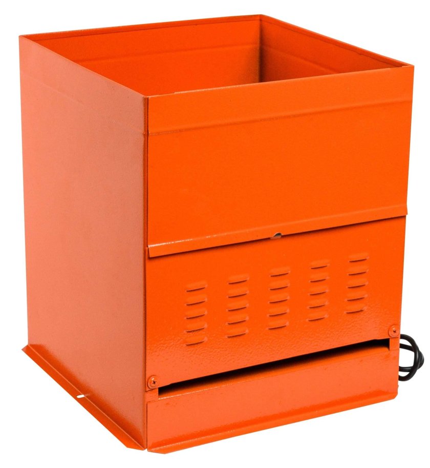 Измельчитель кормов Вихрь ИК 3 В 1 74/2/5