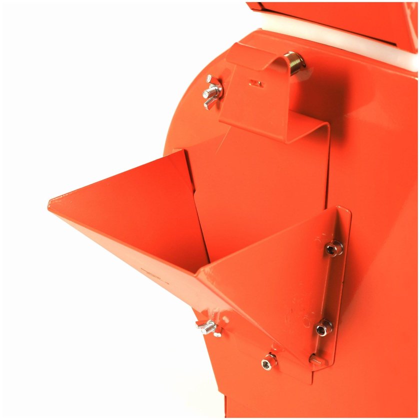 Электрический измельчитель кормов Patriot gr 300f 732305635