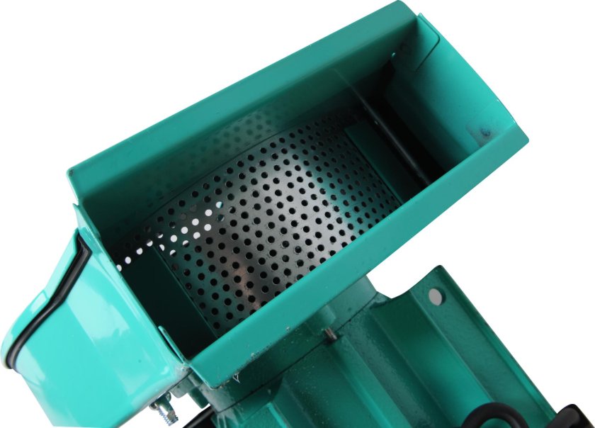 Сетка-измельчитель Sturm! Hm2500-992-3