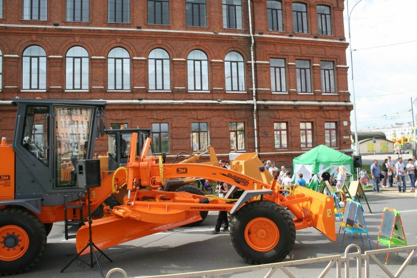 Дормашина Рыбинск