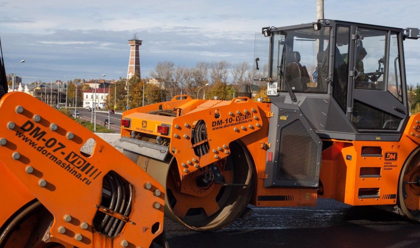 Дормашина Рыбинск