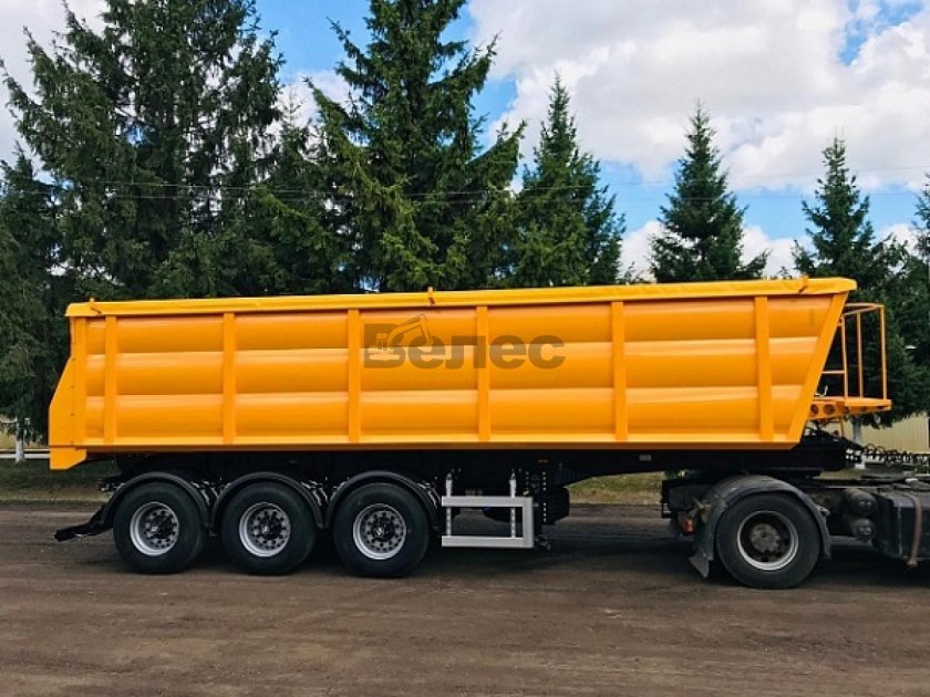 МОРДОВАГРОМАШ фото