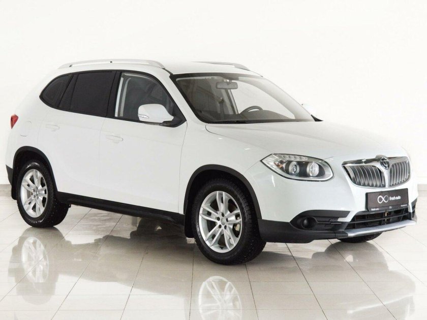 Brilliance v5 2011г-на прозрачном фоне для фотошопа